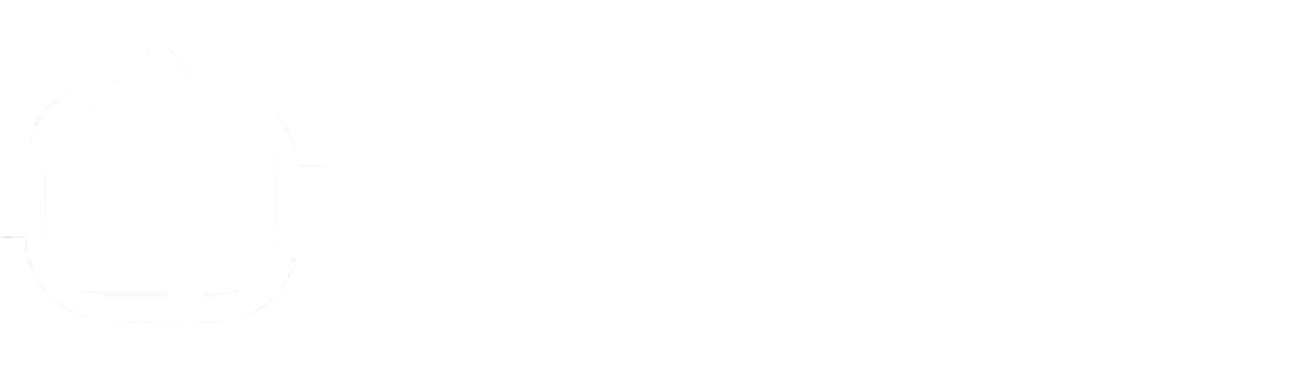 b站弹幕电话机器人 - 用AI改变营销